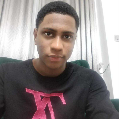 Vikozed Z. profile photo