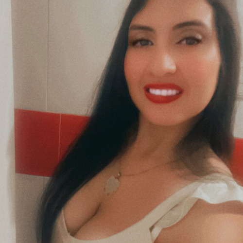 Tatiana W.