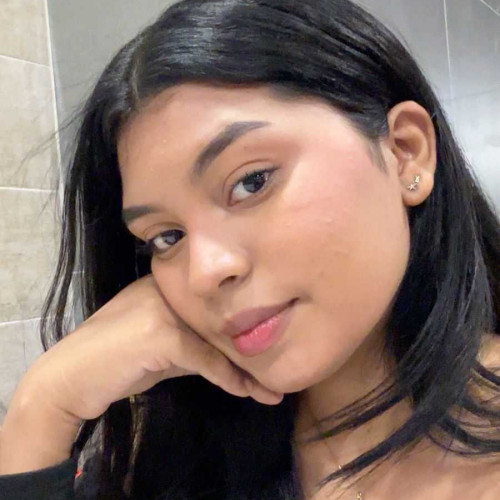 yerfany f. profile photo