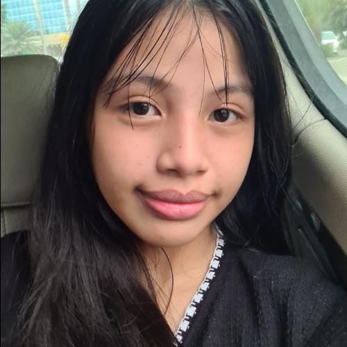 Verna G. profile photo
