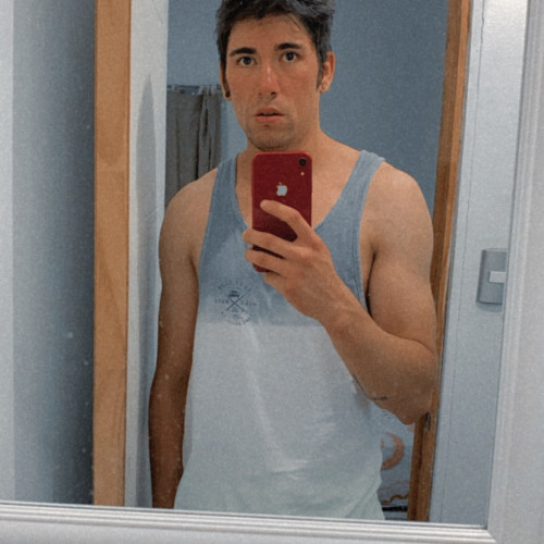 Sebastin s. profile photo