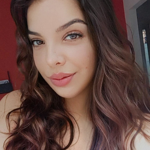 Letcia  L. profile photo