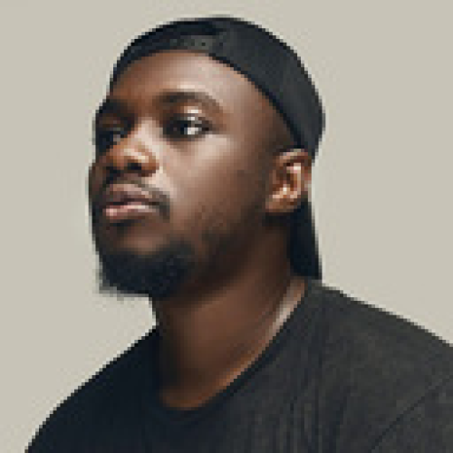 Fred N. profile photo