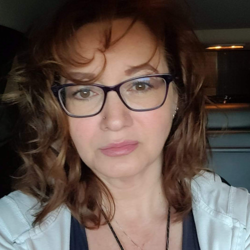 Tastera W. profile photo