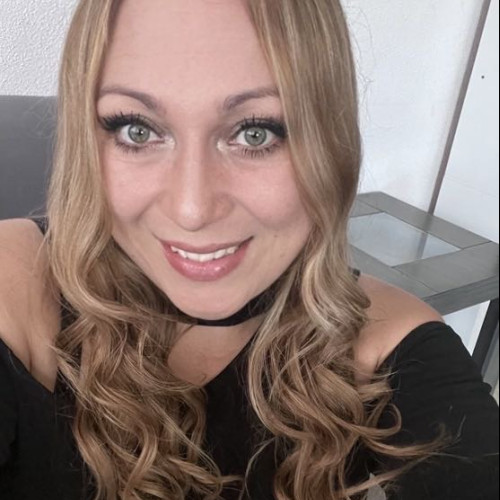 Yolanda S. profile photo