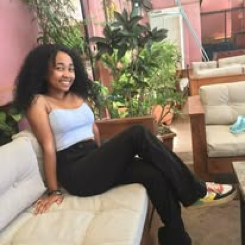 nou a. profile photo