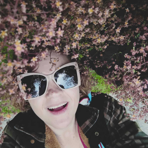Verbal G. profile photo