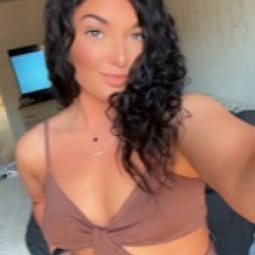 Kassandra B.