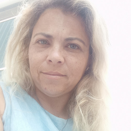 Irit C. profile photo