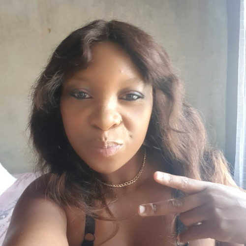 Nonkululeko M. profile photo