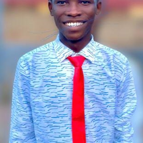 Kehinde J.