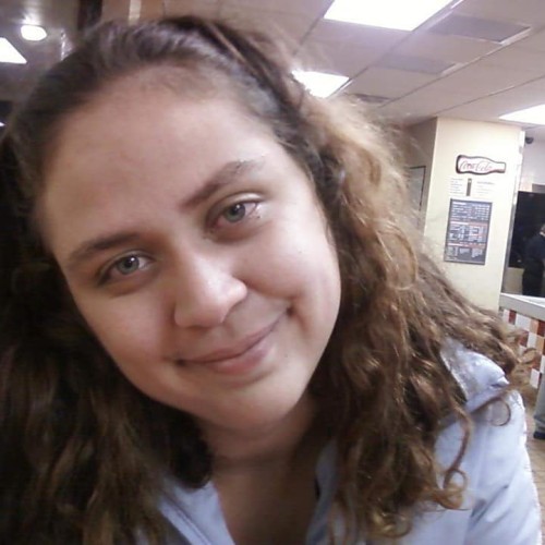 Samantha E. profile photo