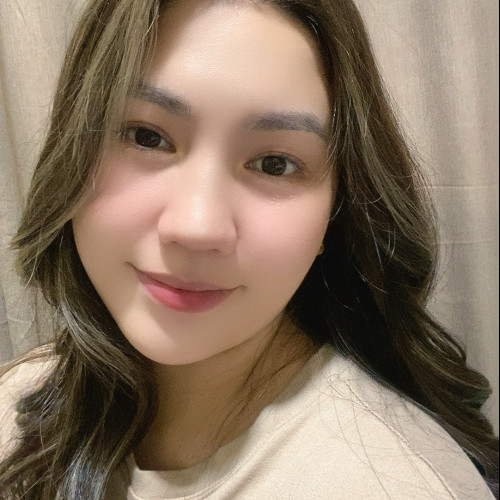 Carleen G. profile photo