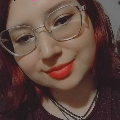 Ashley B. profile photo