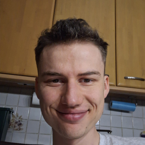 Siegfried  K. profile photo