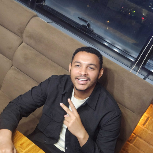 Abdullwahid k. profile photo