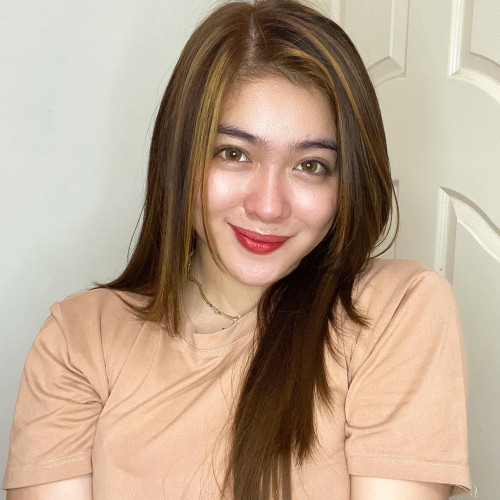 Dannah Geil R. profile photo