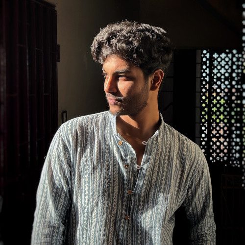 Hamd T. profile photo