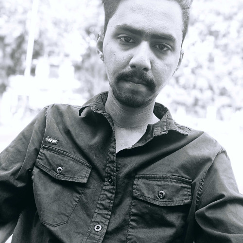 Kwin m. profile photo