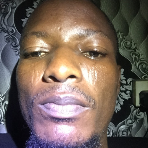 ABDULFATAI  A. profile photo