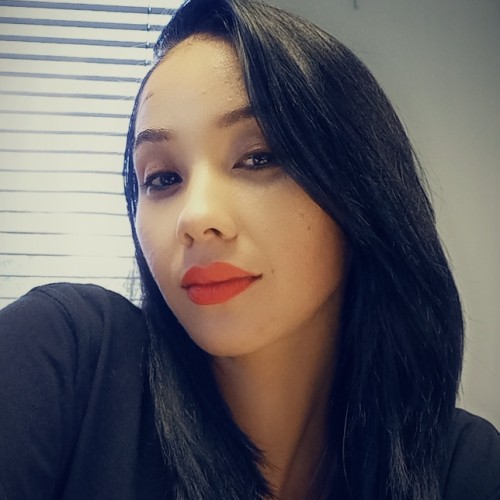 carllynn h.