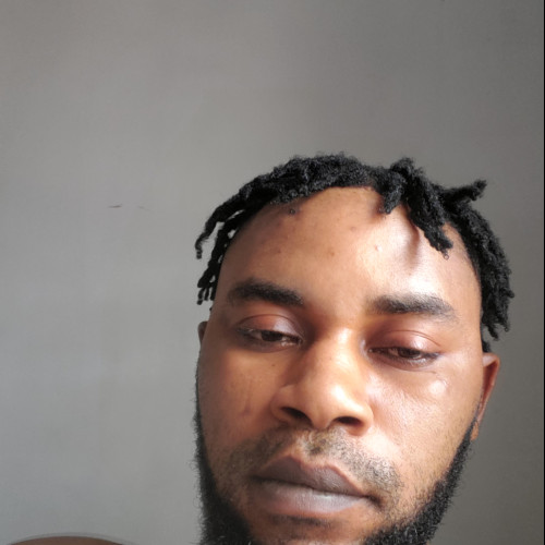 Ganiyu K. profile photo