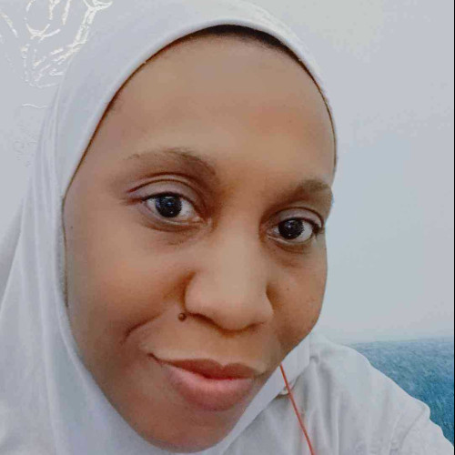 Nakalema l.