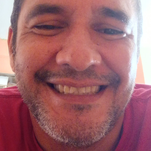 Francisco  a. profile photo