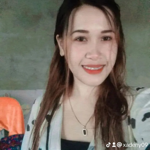 Frix P. profile photo