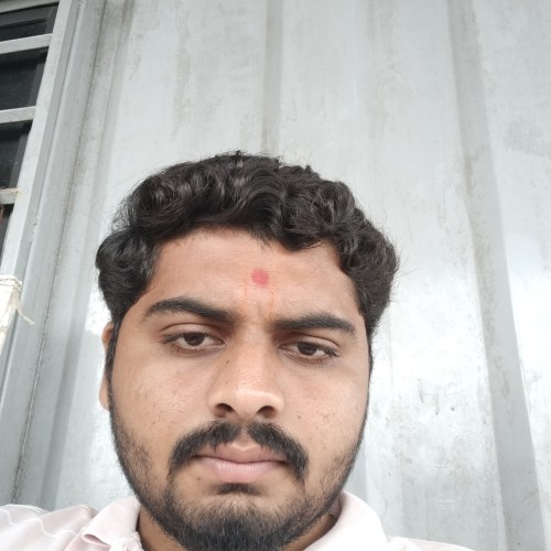 Sahil V.