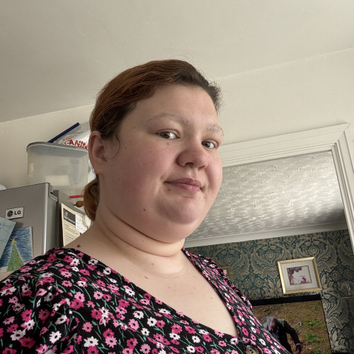 Amy W. profile photo
