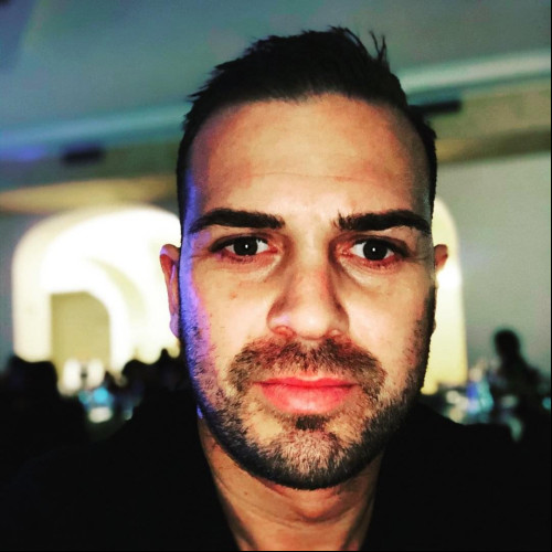 Giulio P. profile photo