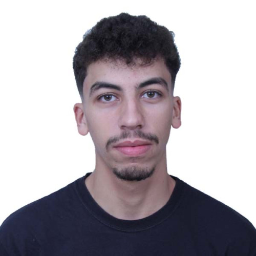 Oussi C. profile photo