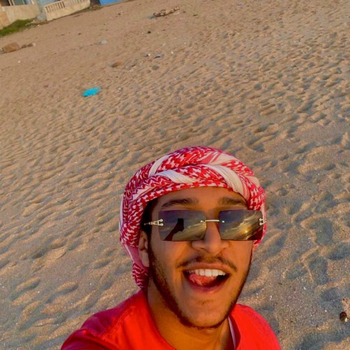 Aymen E. profile photo