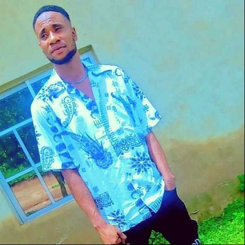 Tomiwa O. profile photo