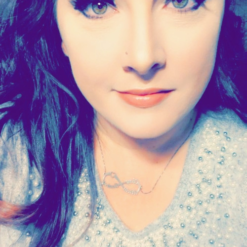 ALICIA F. profile photo
