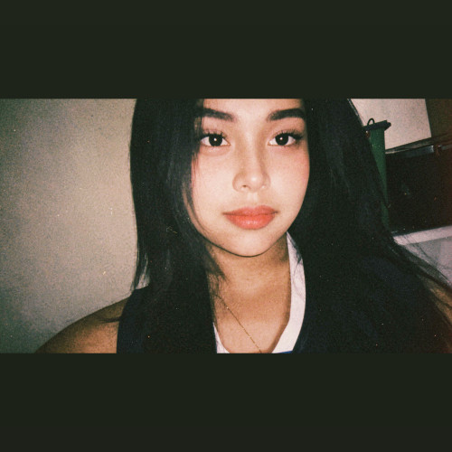 ANDREA Q. profile photo