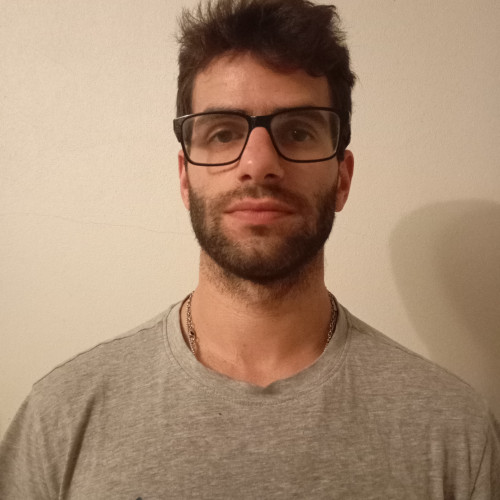 Joao S.