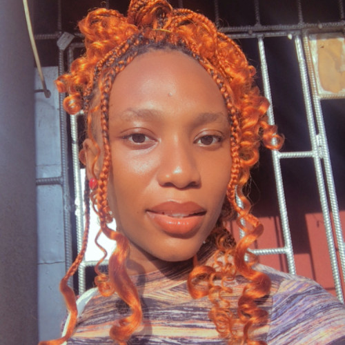 Lily H. profile photo