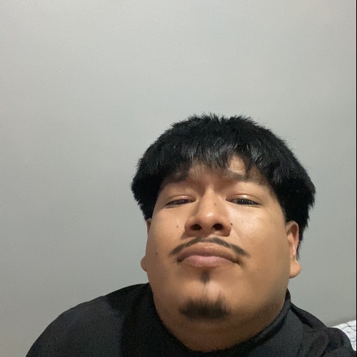 Eduardo Á. profile photo