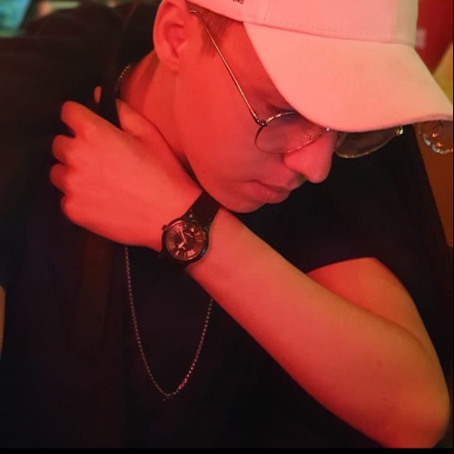 Oussama  K. profile photo