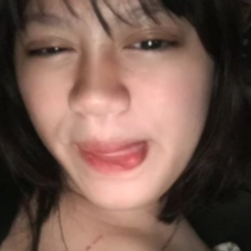 Ann T. profile photo