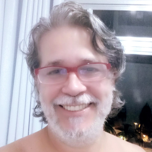 Marco G. profile photo