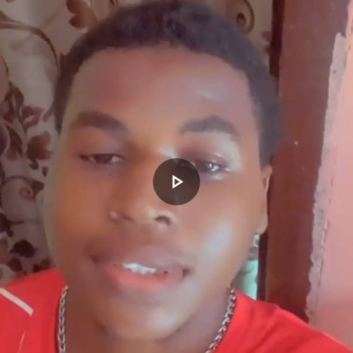 Fuad S. profile photo
