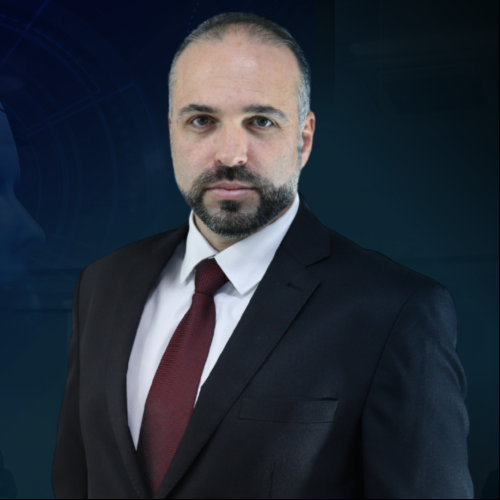 RODRIGO R. profile photo