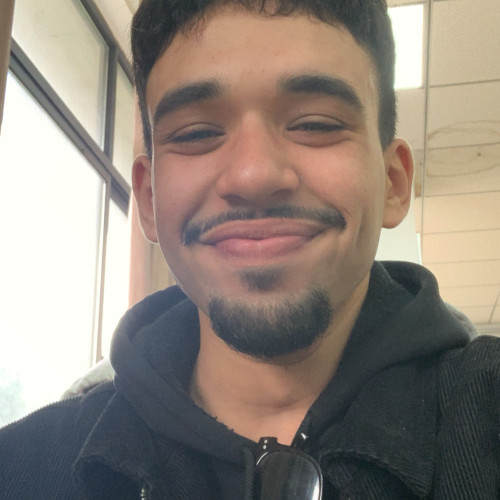 Ilyas M. profile photo
