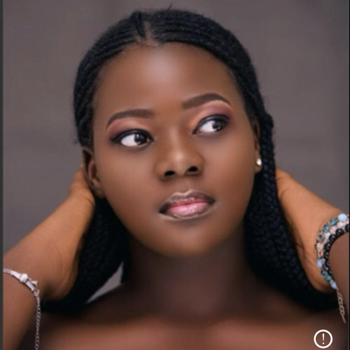 Serena  T. profile photo