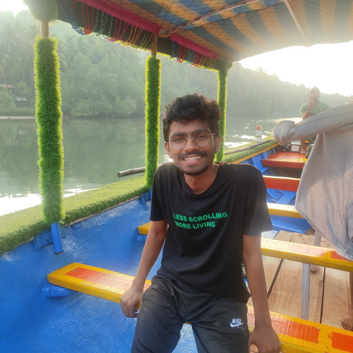Mahi H. profile photo