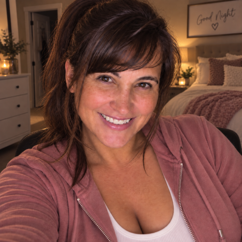Sadie J. profile photo