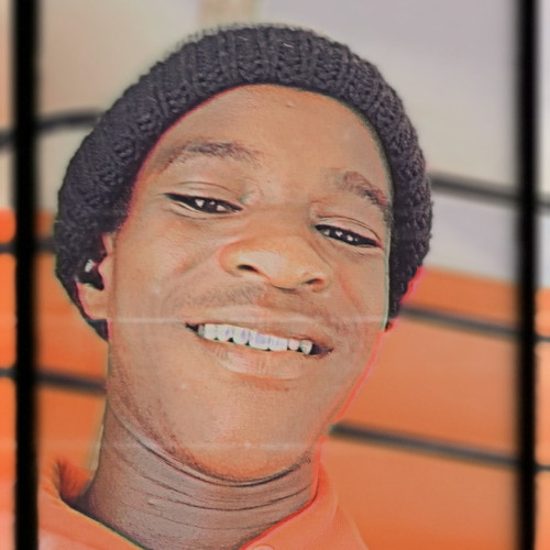 Ofoedu D. profile photo